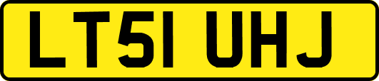 LT51UHJ