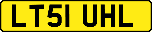 LT51UHL