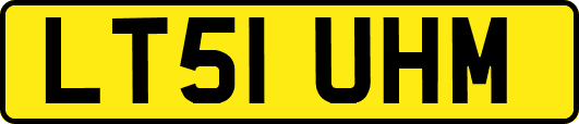 LT51UHM