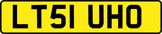 LT51UHO