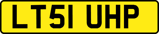 LT51UHP