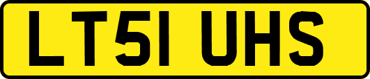 LT51UHS