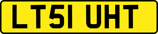 LT51UHT