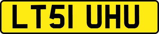 LT51UHU