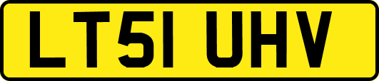 LT51UHV
