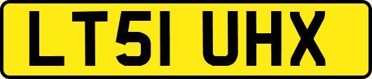 LT51UHX