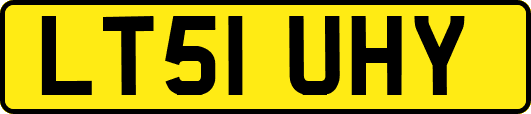 LT51UHY