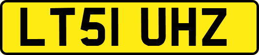 LT51UHZ