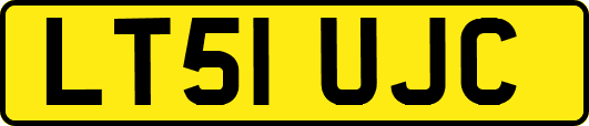 LT51UJC