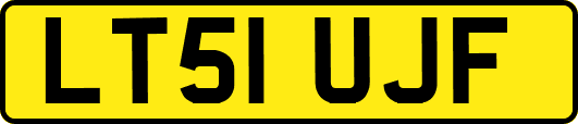 LT51UJF