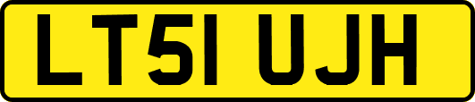 LT51UJH