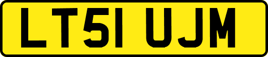 LT51UJM