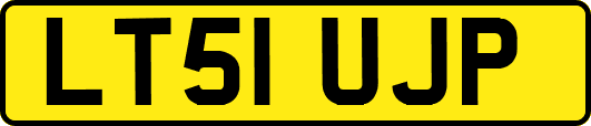 LT51UJP