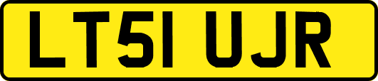 LT51UJR