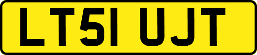 LT51UJT