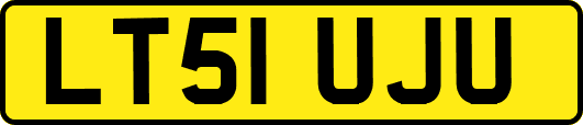 LT51UJU