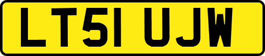 LT51UJW