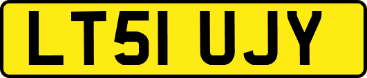 LT51UJY