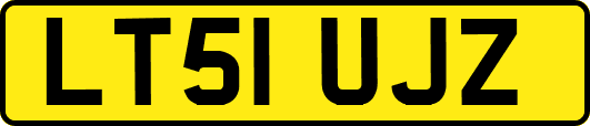 LT51UJZ