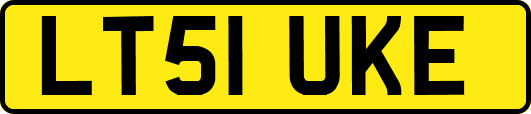 LT51UKE