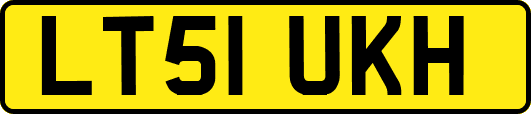 LT51UKH