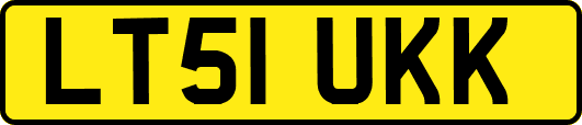 LT51UKK