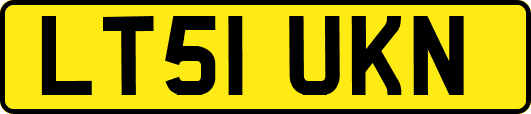 LT51UKN