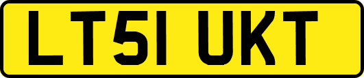 LT51UKT