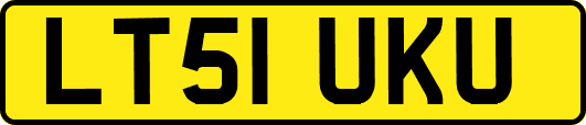 LT51UKU