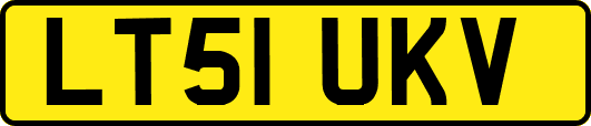 LT51UKV