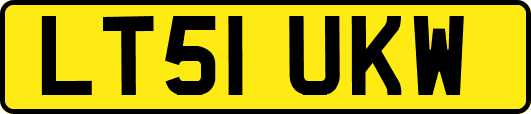 LT51UKW