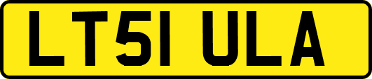LT51ULA