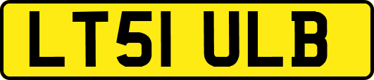 LT51ULB