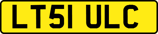 LT51ULC