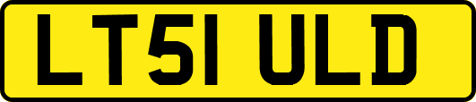 LT51ULD