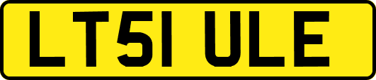 LT51ULE