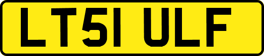 LT51ULF