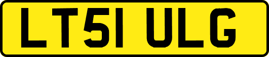 LT51ULG