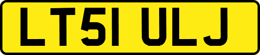 LT51ULJ