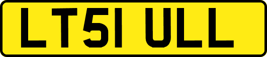 LT51ULL