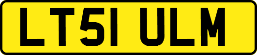 LT51ULM