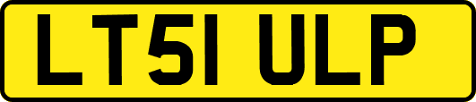 LT51ULP