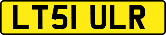 LT51ULR
