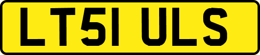 LT51ULS