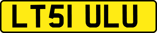 LT51ULU