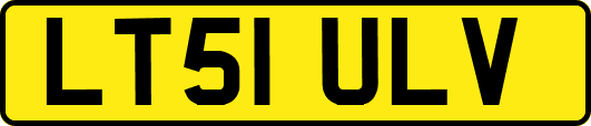 LT51ULV