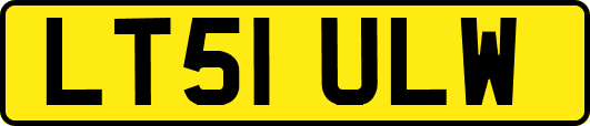 LT51ULW