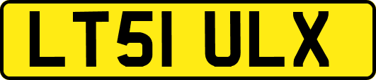 LT51ULX
