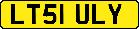 LT51ULY