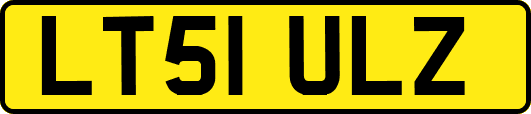 LT51ULZ